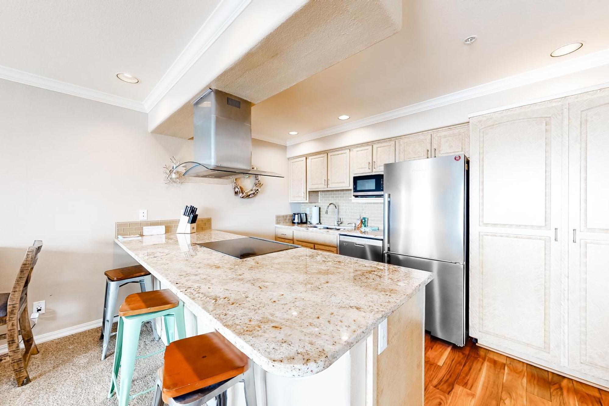 Waters Edge Apartment Salishan Beach Phòng bức ảnh