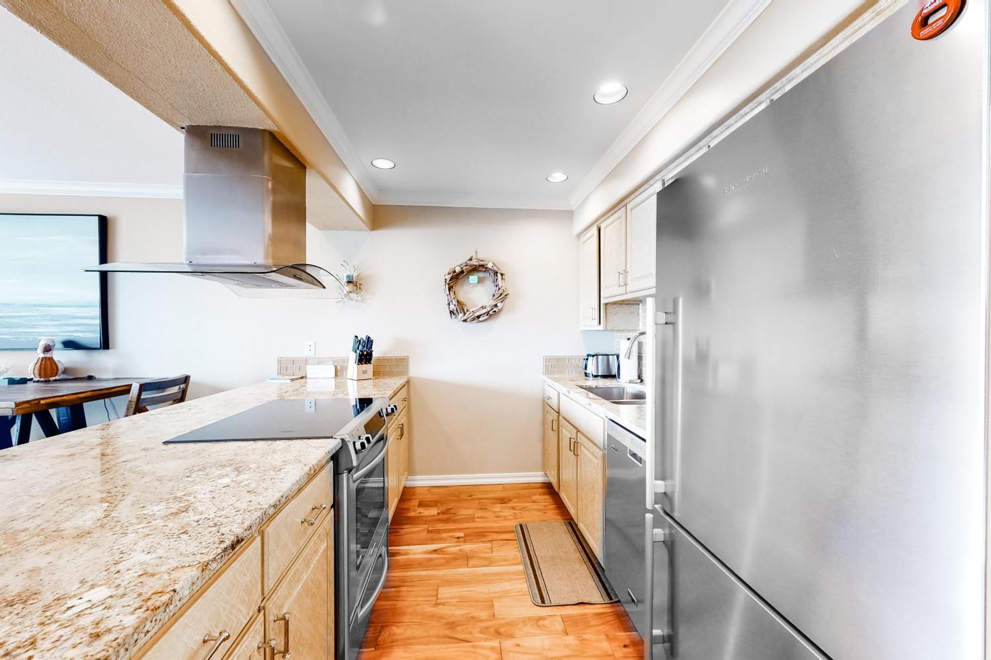 Waters Edge Apartment Salishan Beach Phòng bức ảnh