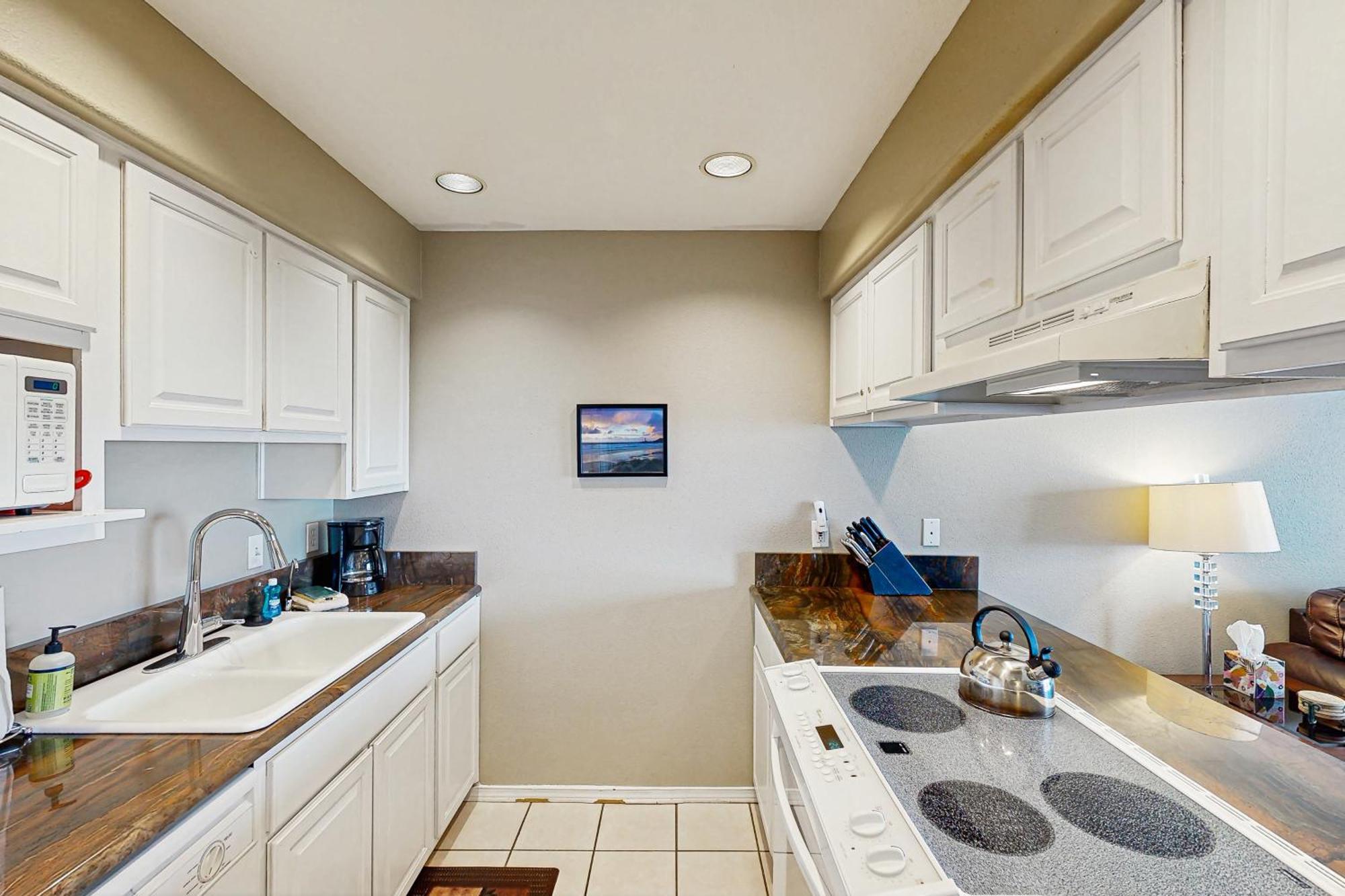 Waters Edge Apartment Salishan Beach Phòng bức ảnh